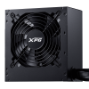 Xpg Kyber 750w 80 Plus Gold