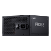 Xpg Kyber 750w 80 Plus Gold