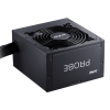 Xpg Kyber 750w 80 Plus Gold