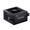 Xpg Kyber 750w 80 Plus Gold