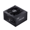 Xpg Probe 700w 80 Plus Bronze