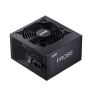 Xpg Kyber 750w 80 Plus Gold