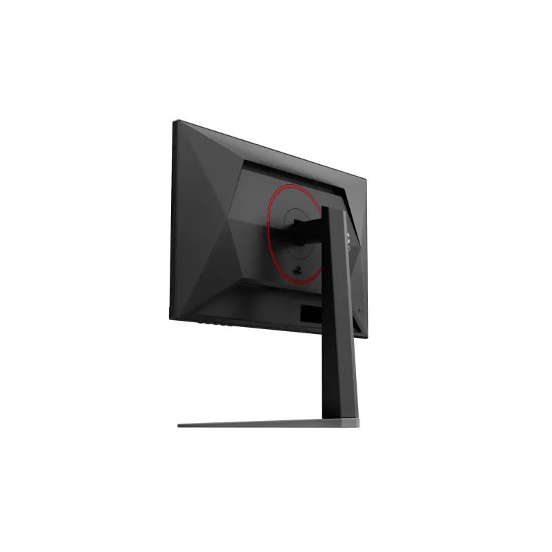 Monitor AOC Gaming Q27G4Z, 27-inch,QHD, 240/260Hz,HDR400, Super color,Fast IPS,0.3ms,Stand Adjustments