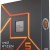 Ryzen 5