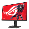 ASUS ROG Strix XG27UCS