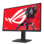 ASUS ROG Strix XG27UCS