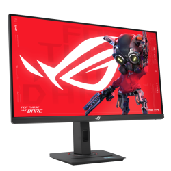 ASUS ROG Strix XG27UCS