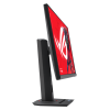 ASUS ROG Strix XG27UCS