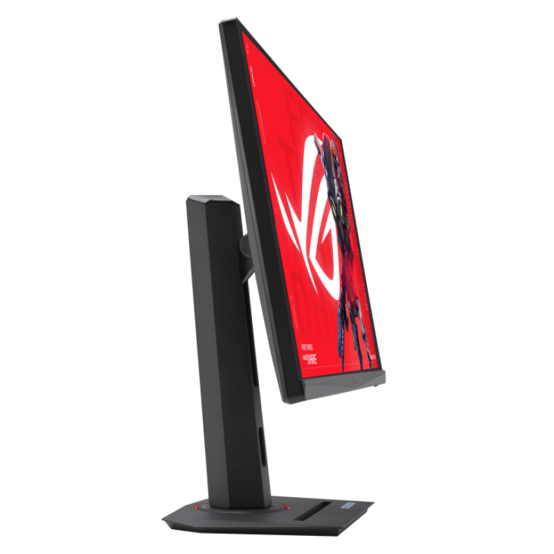 ASUS ROG Strix XG27UCS
