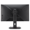 ASUS ROG Strix XG27UCS