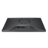 ASUS ROG Strix XG27UCS