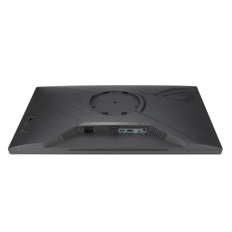 ASUS ROG Strix XG27UCS