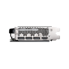 MSI Rtx 4070 super Ventus 2x