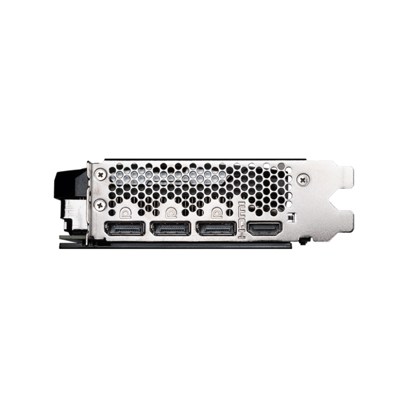 MSI Rtx 4070 super Ventus 2x