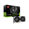MSI Rtx 4070 super Ventus 2x MSI Rtx 4070 super Ventus 2x