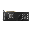 Msi RTX 4070 SUPER 12G VENTUS 3X OC