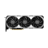 Msi RTX 4070 SUPER 12G VENTUS 3X OC