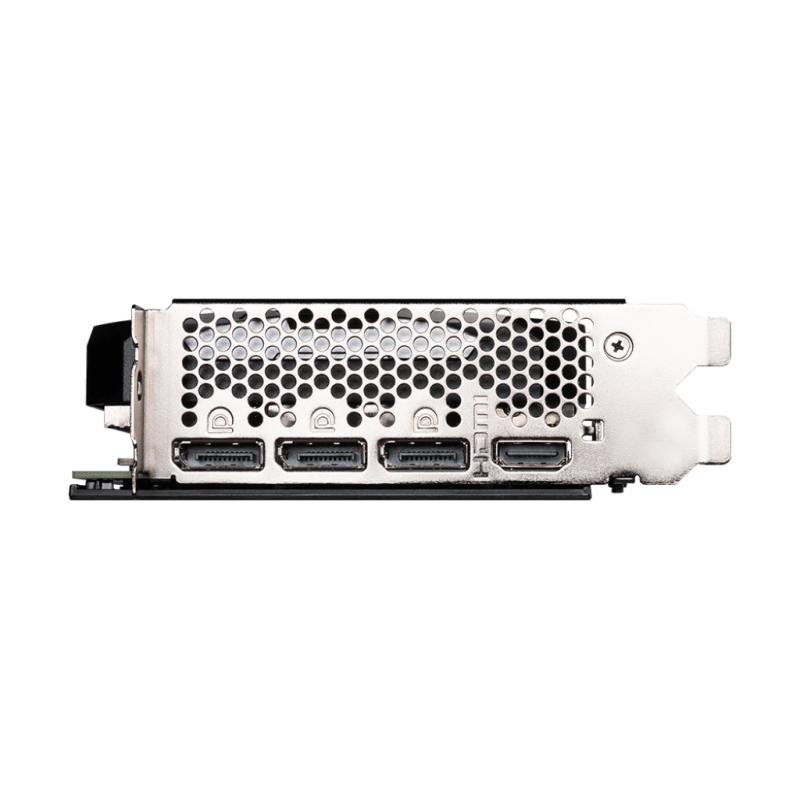 Msi RTX 4070 SUPER 12G VENTUS 3X OC Msi RTX 4070 SUPER 12G VENTUS 3X OC