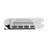 MSI GeForce RTX 5060 Ti 16G VENTUS 2X OC PLUS