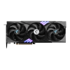 MSI GeForce RTX 5060 Ti 8G GAMING TRIO OC