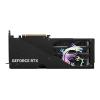 MSI GeForce RTX 5060 Ti 8G GAMING TRIO OC