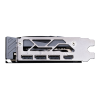 MSI GeForce RTX 5060 Ti 8G GAMING TRIO OC