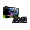 MSI GeForce RTX 5060 Ti 8G GAMING TRIO OC MSI GeForce RTX 5060 Ti 8G GAMING TRIO OC
