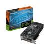 Gigabyte RTX 5060 Ti EAGLE OC 8G Gigabyte RTX 5060 Ti EAGLE OC 8G