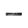 Gigabyte RTX 5060 Ti EAGLE OC 8G Gigabyte RTX 5060 Ti EAGLE OC 8G