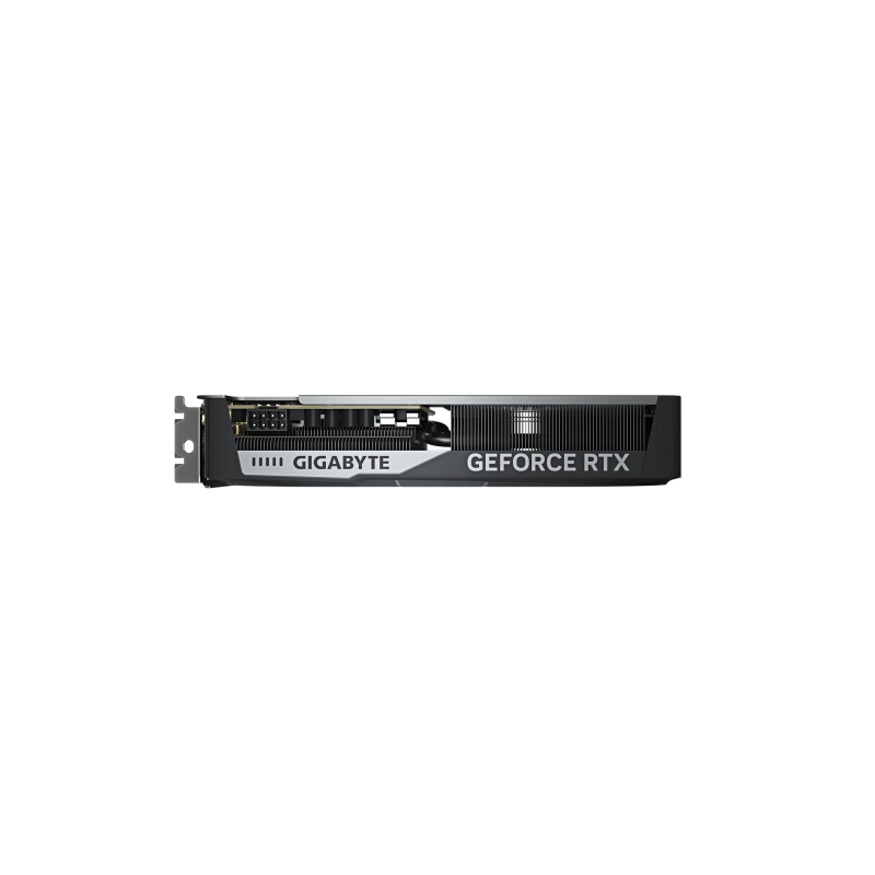 Gigabyte RTX 5060 Ti EAGLE OC 8G Gigabyte RTX 5060 Ti EAGLE OC 8G