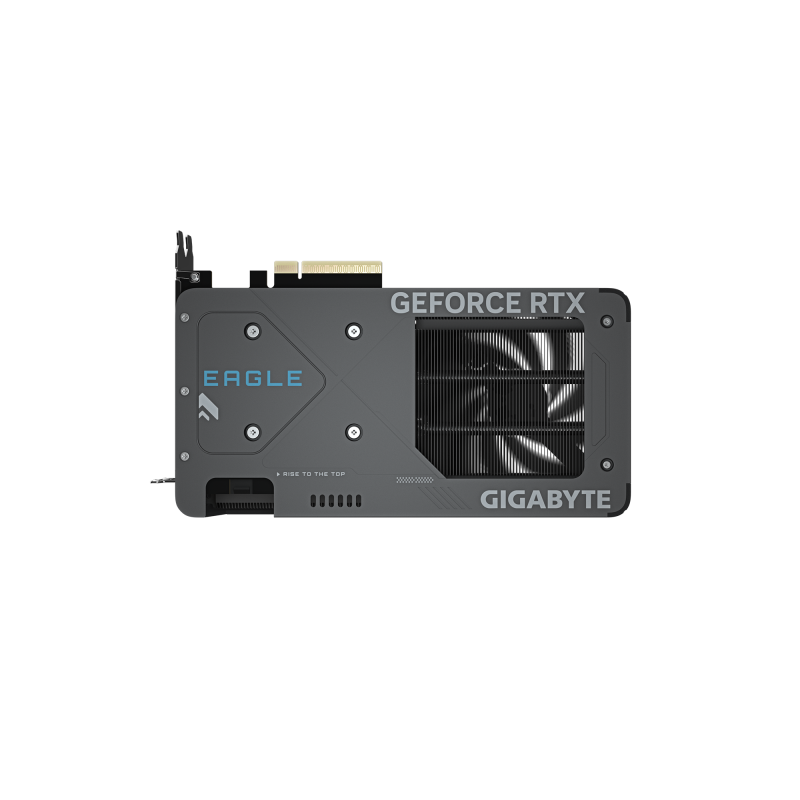 Gigabyte RTX 5060 Ti EAGLE OC 8G Gigabyte RTX 5060 Ti EAGLE OC 8G