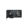 Gigabyte RTX 5060 Ti EAGLE OC 8G Gigabyte RTX 5060 Ti EAGLE OC 8G