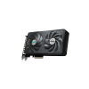 Gigabyte RTX 5060 Ti EAGLE OC 8G Gigabyte RTX 5060 Ti EAGLE OC 8G