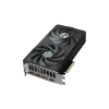 Gigabyte RTX 5060 Ti EAGLE OC 8G Gigabyte RTX 5060 Ti EAGLE OC 8G