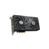 Gigabyte RTX 5060 Ti EAGLE OC 8G Gigabyte RTX 5060 Ti EAGLE OC 8G