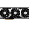 MSI RTX 5070 Ti 16G VENTUS 3X OC