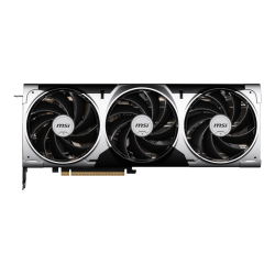MSI RTX 5070 Ti 16G VENTUS 3X OC