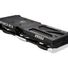 MSI RTX 5070 Ti 16G VENTUS 3X OC