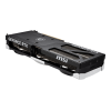 MSI RTX 5070 Ti 16G VENTUS 3X OC