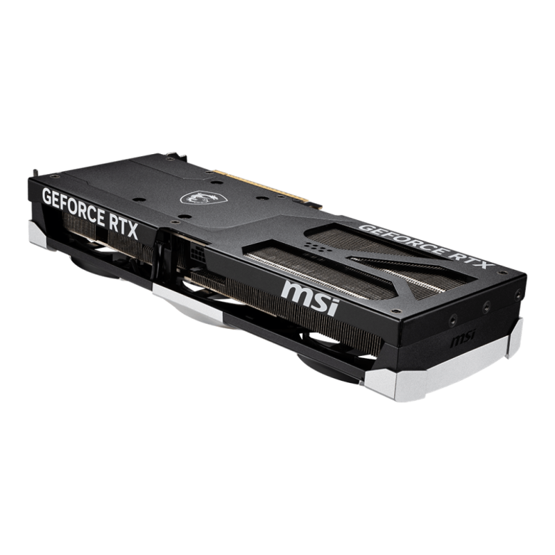 MSI RTX 5070 Ti 16G VENTUS 3X OC