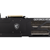 MSI RTX 5070 Ti 16G VENTUS 3X OC