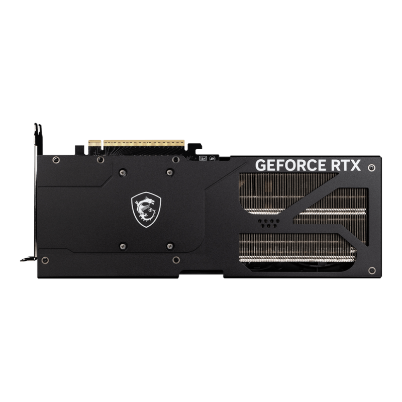 MSI RTX 5070 Ti 16G VENTUS 3X OC