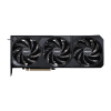 MSI SHADOW GeForce RTX 5080 16G SHADOW 3X OC GDDR7