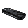 MSI SHADOW GeForce RTX 5080 16G SHADOW 3X OC GDDR7