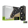 Zotac GeForce RTX 5080 GAMING SOLID OC Triple Fan 16GB GDDR7 PCIe 5.0 Zotac GeForce RTX 5080 GAMING SOLID OC Triple Fan 16GB GDDR7 PCIe 5.0