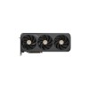 Zotac GeForce RTX 5080 GAMING SOLID OC Triple Fan 16GB GDDR7 PCIe 5.0 Zotac GeForce RTX 5080 GAMING SOLID OC Triple Fan 16GB GDDR7 PCIe 5.0