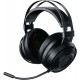 Razer Nari Essential Wireless Gaming Headset - THX Spatial Audio - Quick Mute