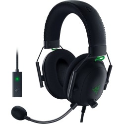 RAZER BLACKSHARK V2
