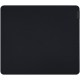 Razer Gigantus v2 Cloth Gaming Mouse Pad (Large): Thick, High-Density Foam - Non-Slip Base - Classic Black