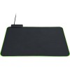 Razer Goliathus Chroma Soft Gaming Mouse Mat Powered by Razer Chroma Black Razer Goliathus Chroma Soft Gaming Mouse Mat Powered by Razer Chroma Black